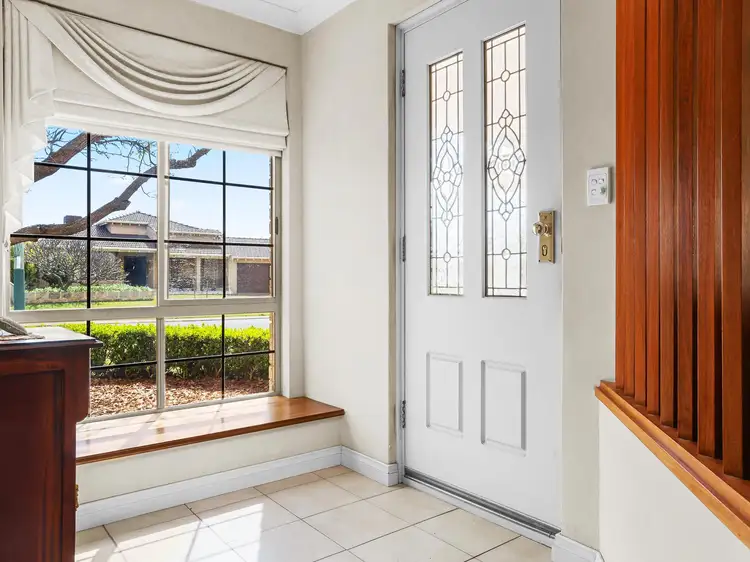 Third view of Homely house listing, 23 Kingsmill Gardens, Winthrop WA 6150