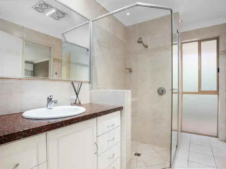 Fifth view of Homely house listing, 23 Kingsmill Gardens, Winthrop WA 6150