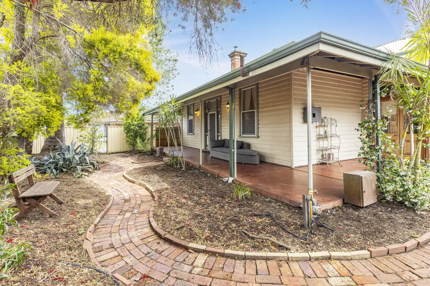 Main view of Homely house listing, 139 Great Eastern Highway, South Guildford WA 6055