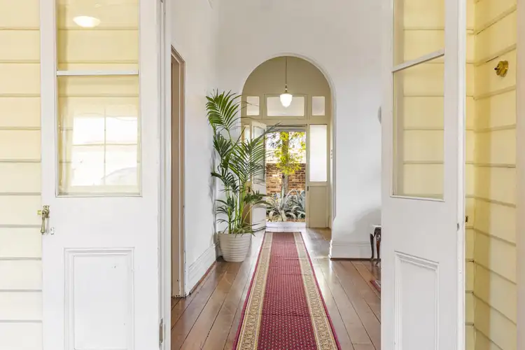 Second view of Homely house listing, 139 Great Eastern Highway, South Guildford WA 6055
