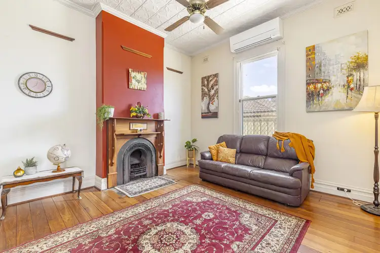 Third view of Homely house listing, 139 Great Eastern Highway, South Guildford WA 6055