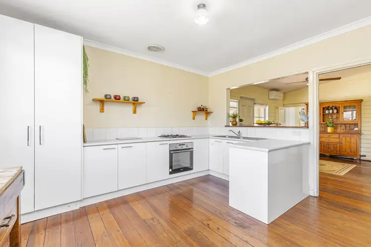 Fourth view of Homely house listing, 139 Great Eastern Highway, South Guildford WA 6055