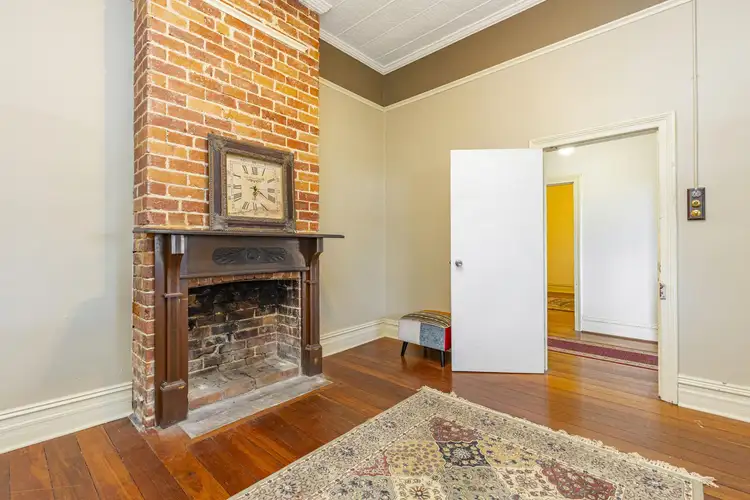 Fifth view of Homely house listing, 139 Great Eastern Highway, South Guildford WA 6055