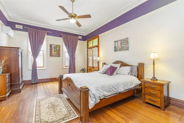 Sixth view of Homely house listing, 139 Great Eastern Highway, South Guildford WA 6055