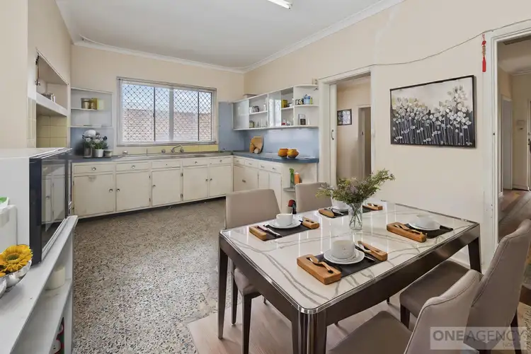 Second view of Homely house listing, 12 Riley Street, Tuart Hill WA 6060