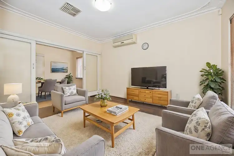 Third view of Homely house listing, 12 Riley Street, Tuart Hill WA 6060