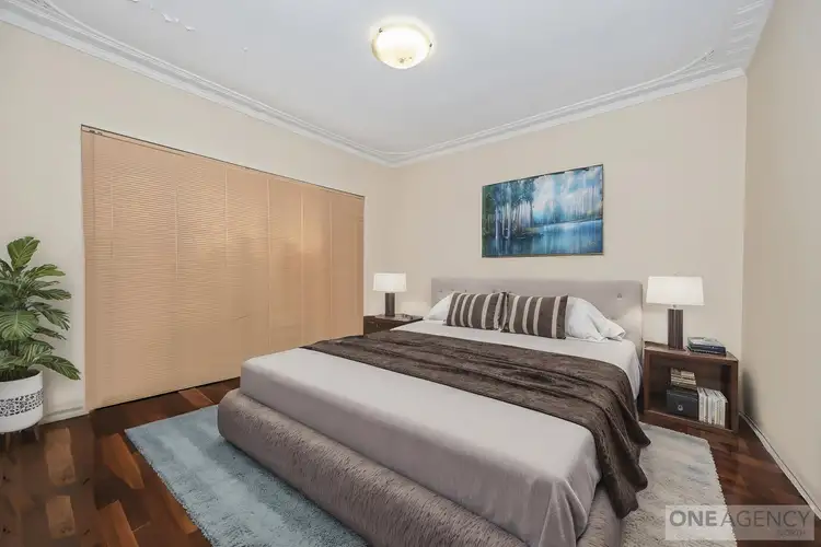 Fourth view of Homely house listing, 12 Riley Street, Tuart Hill WA 6060