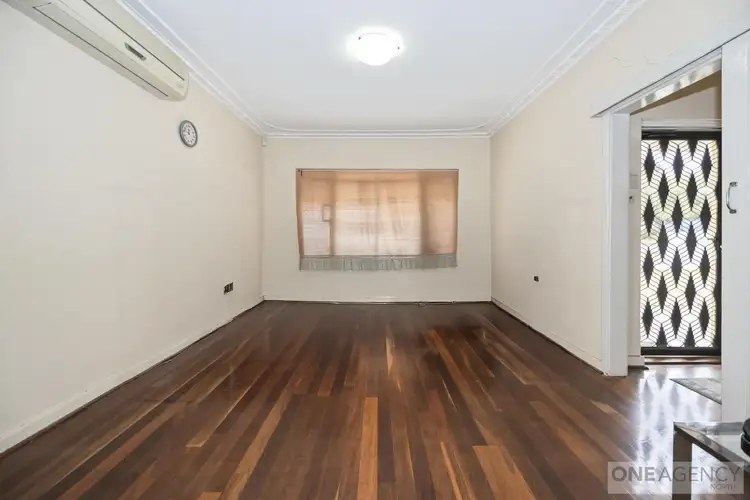 Fifth view of Homely house listing, 12 Riley Street, Tuart Hill WA 6060