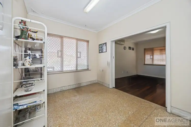 Sixth view of Homely house listing, 12 Riley Street, Tuart Hill WA 6060