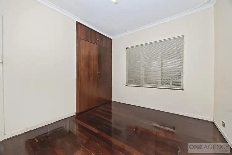 Seventh view of Homely house listing, 12 Riley Street, Tuart Hill WA 6060