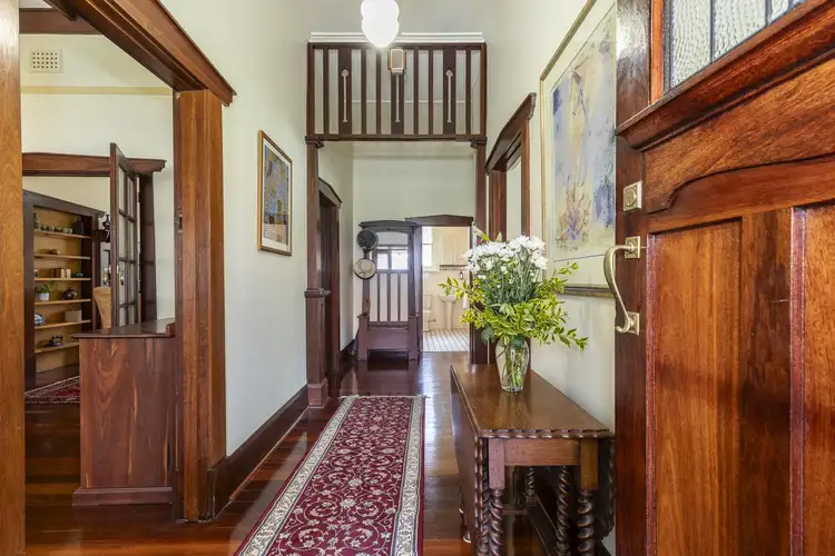 Fifth view of Homely house listing, 67 Farnley Street, Mount Lawley WA 6050