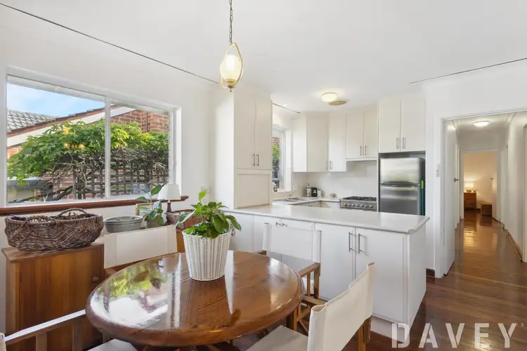 62 Bailey Street, Trigg WA 6029