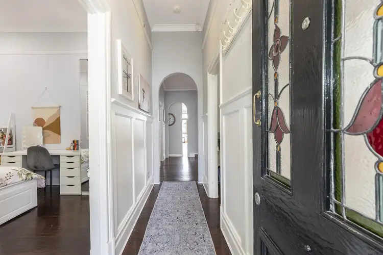 Fifth view of Homely house listing, 21 Stanley Street, Mount Lawley WA 6050