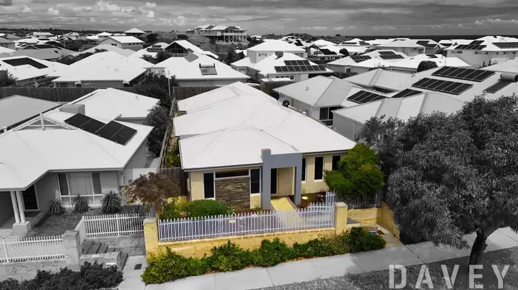 30 Lookout Drive, Yanchep WA 6035
