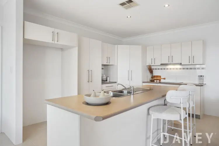 Sixth view of Homely house listing, 30 Lookout Drive, Yanchep WA 6035