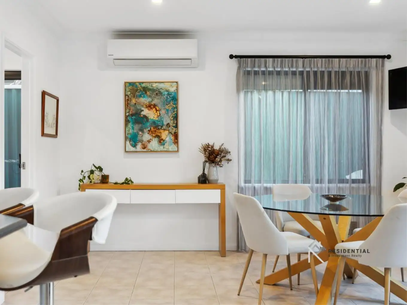 Main view of Homely townhouse listing, 9B Muriel Avenue, Innaloo WA 6018