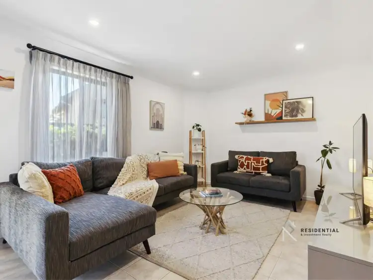 Fifth view of Homely townhouse listing, 9B Muriel Avenue, Innaloo WA 6018