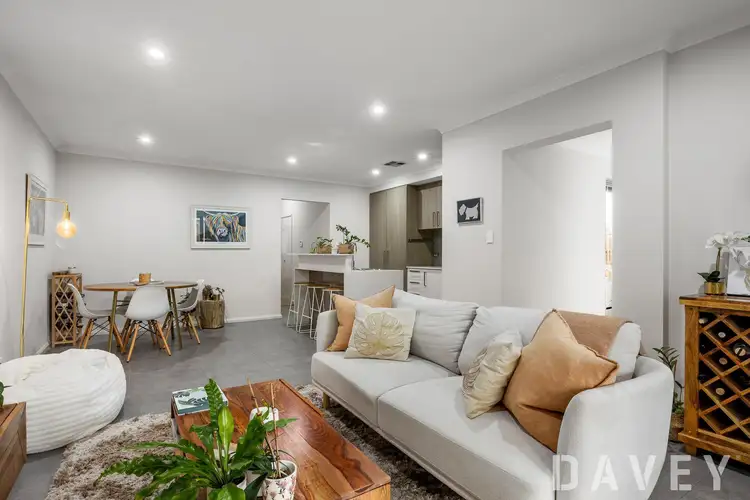 17B Farris Street, Innaloo WA 6018