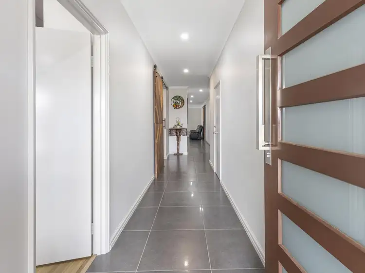 Third view of Homely house listing, 19 Bendigo Loop, Bushmead WA 6055
