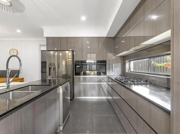 Fourth view of Homely house listing, 19 Bendigo Loop, Bushmead WA 6055