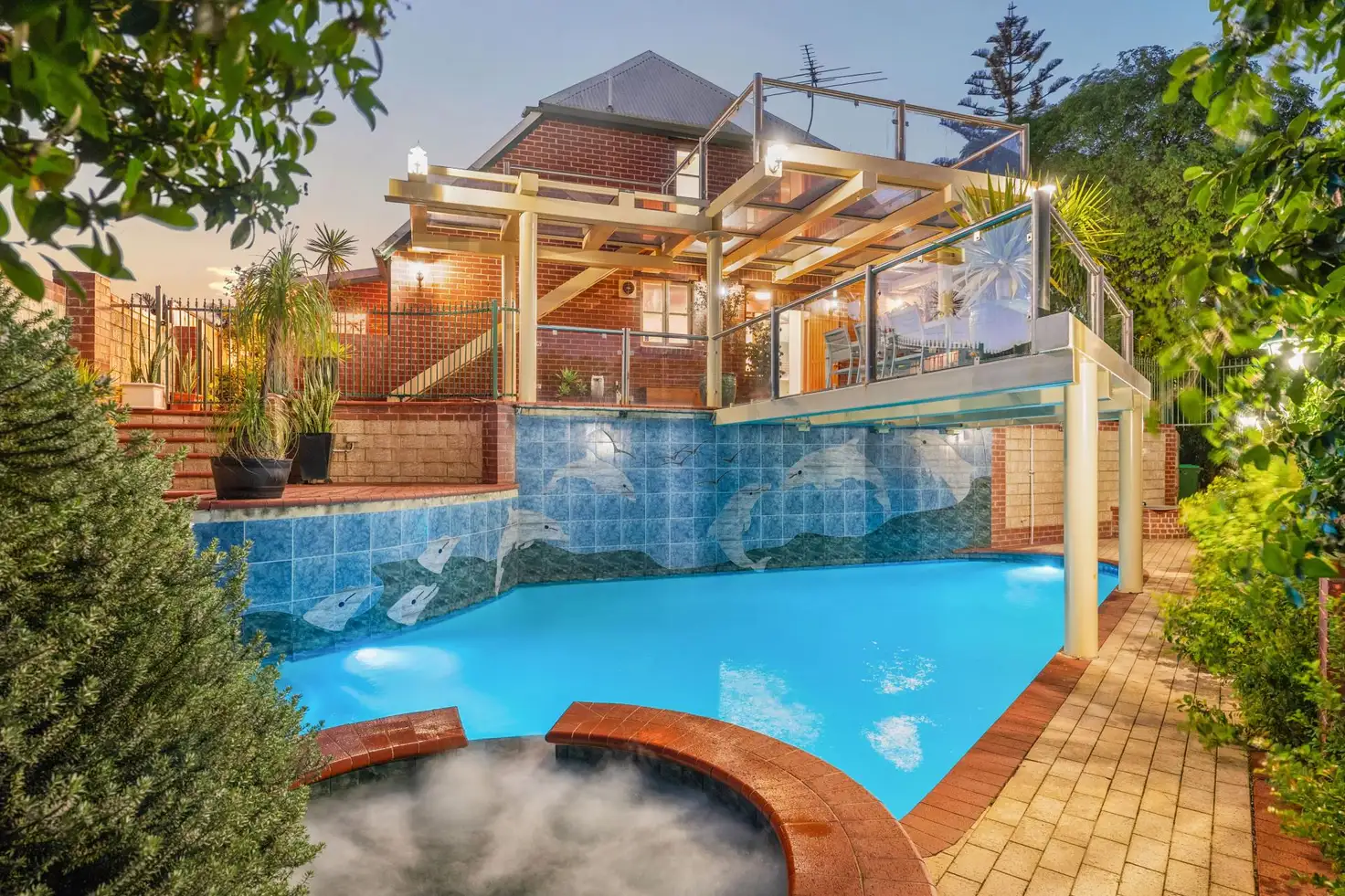 Main view of Homely house listing, 13 Mayer Close, Noranda WA 6062