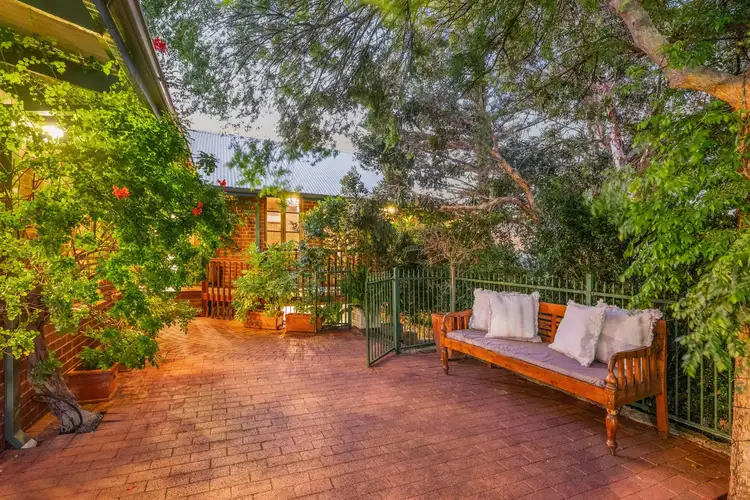 Third view of Homely house listing, 13 Mayer Close, Noranda WA 6062