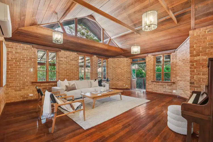 Fourth view of Homely house listing, 13 Mayer Close, Noranda WA 6062