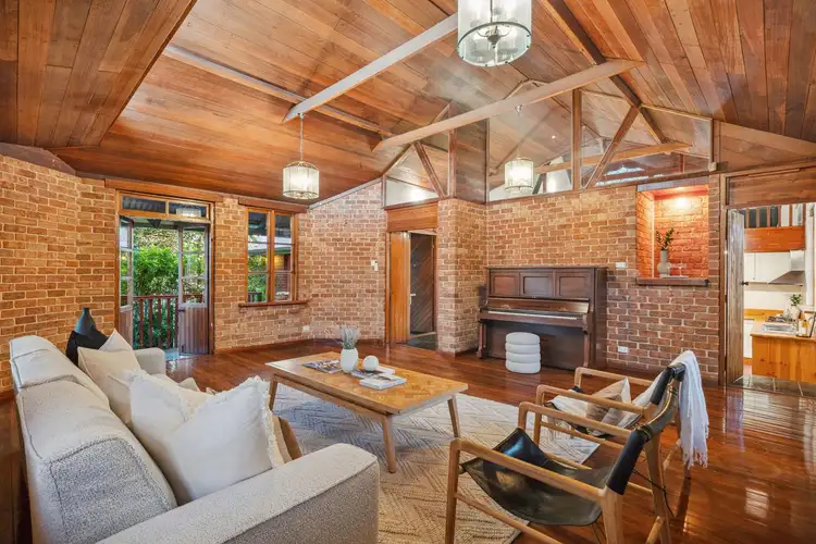 Fifth view of Homely house listing, 13 Mayer Close, Noranda WA 6062