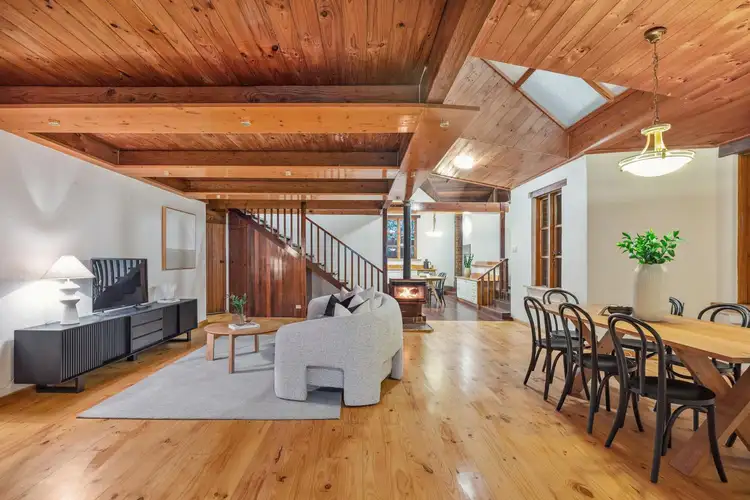 Sixth view of Homely house listing, 13 Mayer Close, Noranda WA 6062