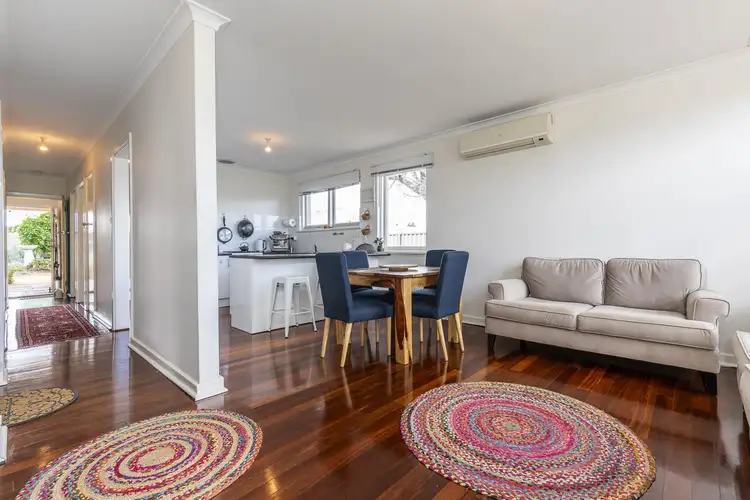 Third view of Homely house listing, 52 May Street, Bayswater WA 6053