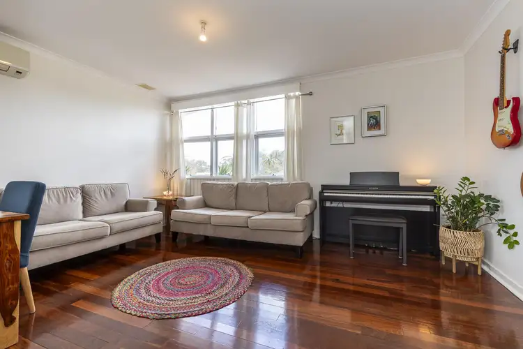 Fourth view of Homely house listing, 52 May Street, Bayswater WA 6053