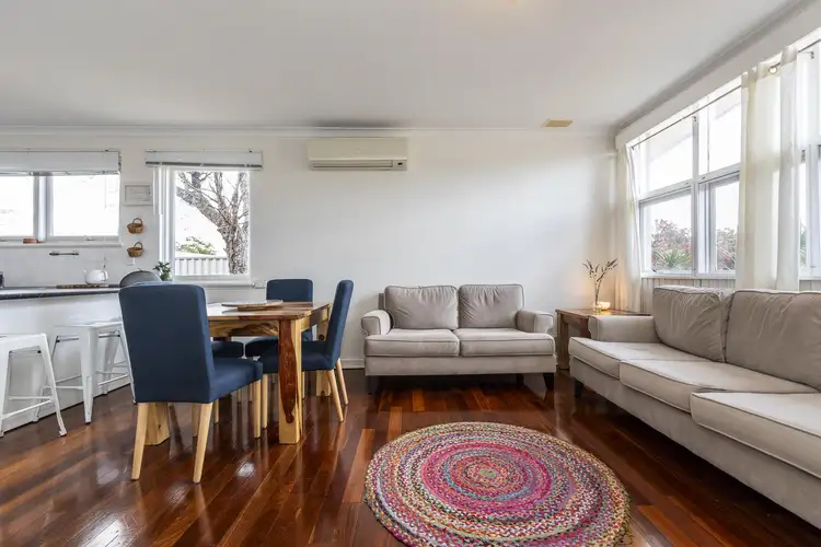 Fifth view of Homely house listing, 52 May Street, Bayswater WA 6053