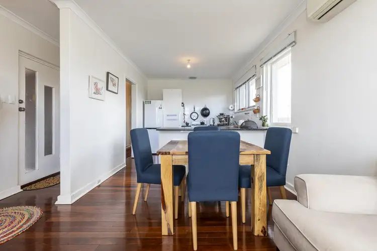 Sixth view of Homely house listing, 52 May Street, Bayswater WA 6053