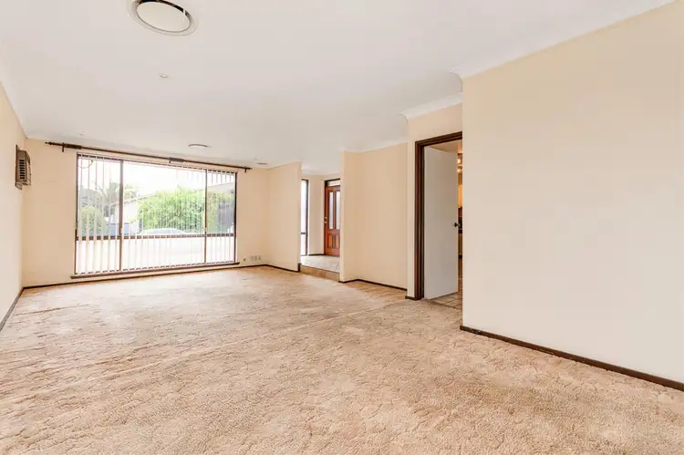Fourth view of Homely house listing, 14 Dodonaea Court, Duncraig WA 6023