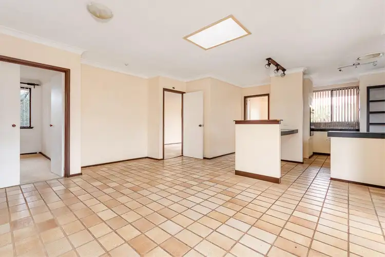 Fifth view of Homely house listing, 14 Dodonaea Court, Duncraig WA 6023