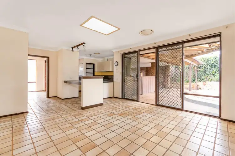 Sixth view of Homely house listing, 14 Dodonaea Court, Duncraig WA 6023