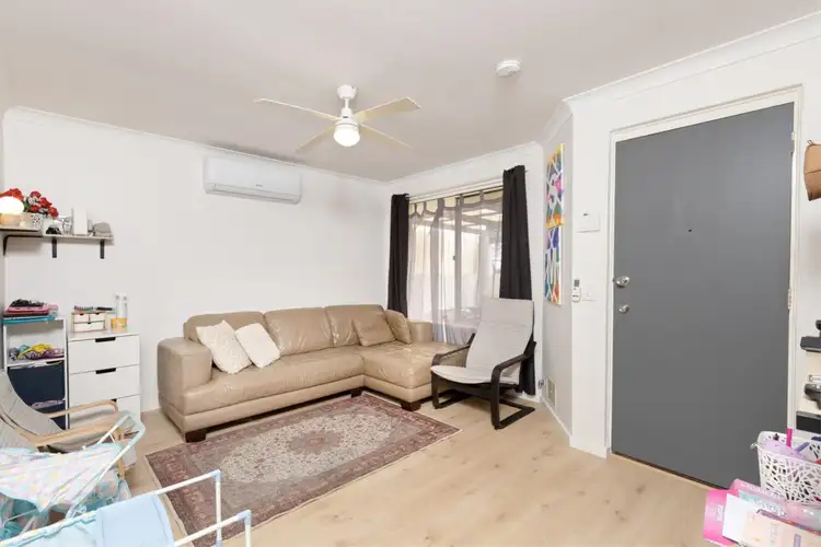 Second view of Homely house listing, 32 Tunnicliffe Street, Parmelia WA 6167