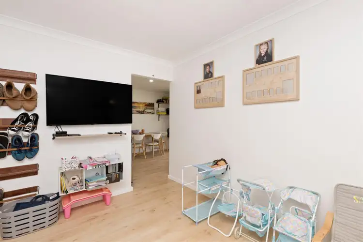 Third view of Homely house listing, 32 Tunnicliffe Street, Parmelia WA 6167
