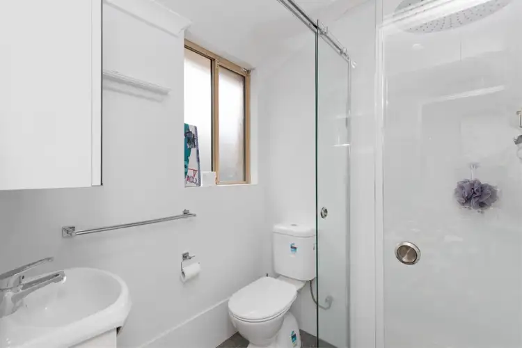 Fifth view of Homely house listing, 32 Tunnicliffe Street, Parmelia WA 6167