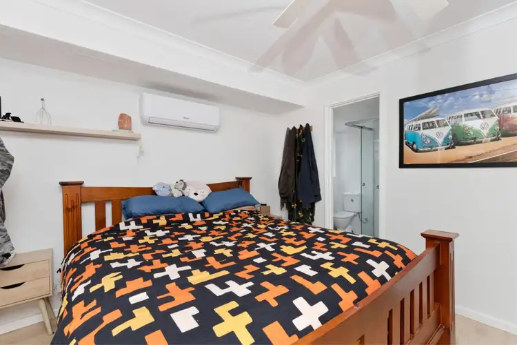 Sixth view of Homely house listing, 32 Tunnicliffe Street, Parmelia WA 6167
