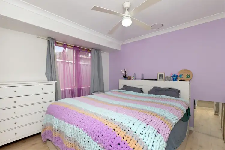 Seventh view of Homely house listing, 32 Tunnicliffe Street, Parmelia WA 6167