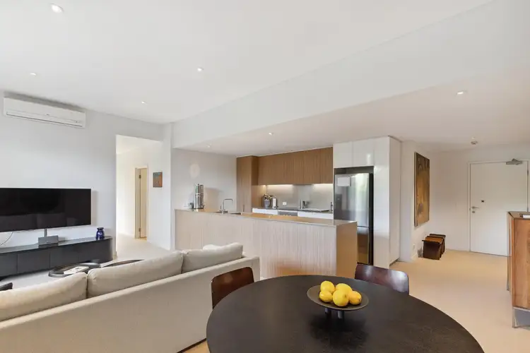 36/1 Freshwater Parade, Claremont WA 6010