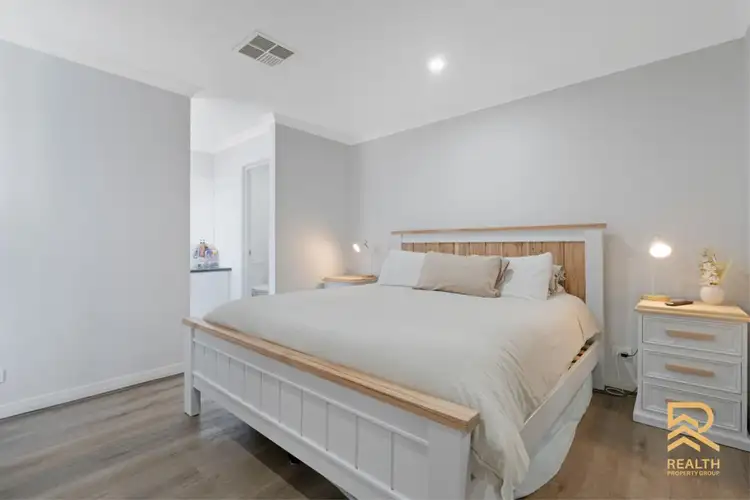Third view of Homely house listing, 10/10 Morley Street, Maddington WA 6109
