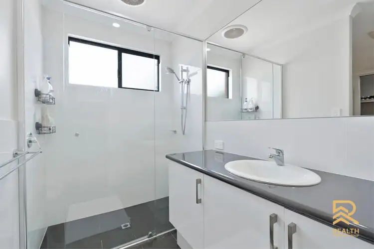Fourth view of Homely house listing, 10/10 Morley Street, Maddington WA 6109