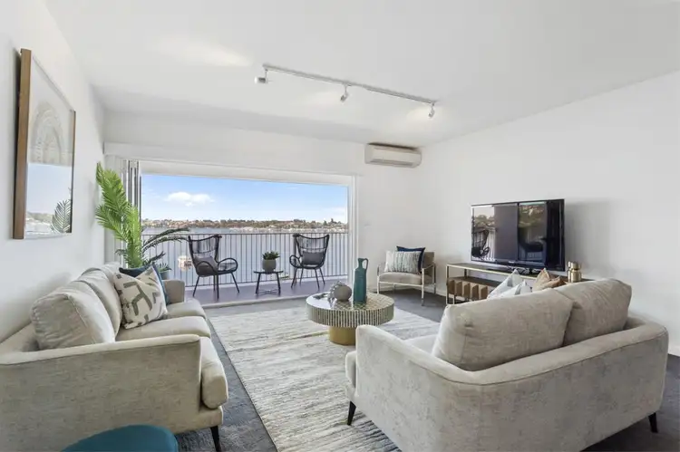 9A/30 Victoria Avenue, Claremont WA 6010