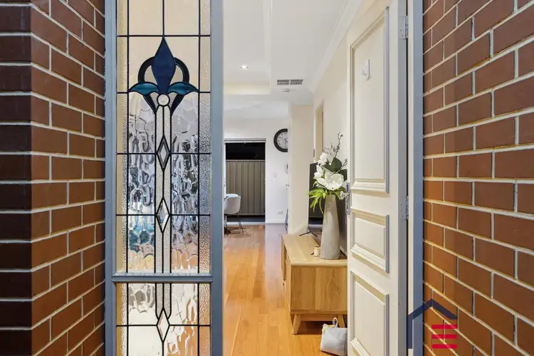 Second view of Homely house listing, 37b John Street, Inglewood WA 6052