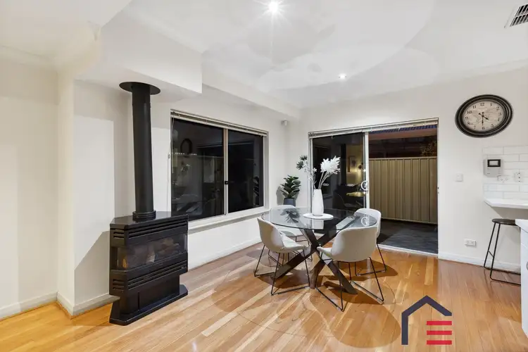 Seventh view of Homely house listing, 37b John Street, Inglewood WA 6052