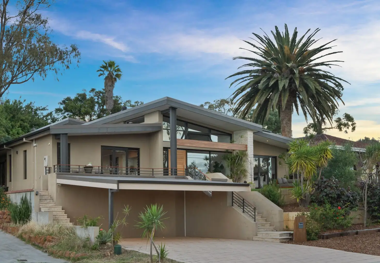 Main view of Homely house listing, 10 Barker Drive, Duncraig WA 6023