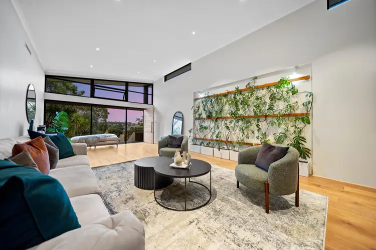 Third view of Homely house listing, 10 Barker Drive, Duncraig WA 6023