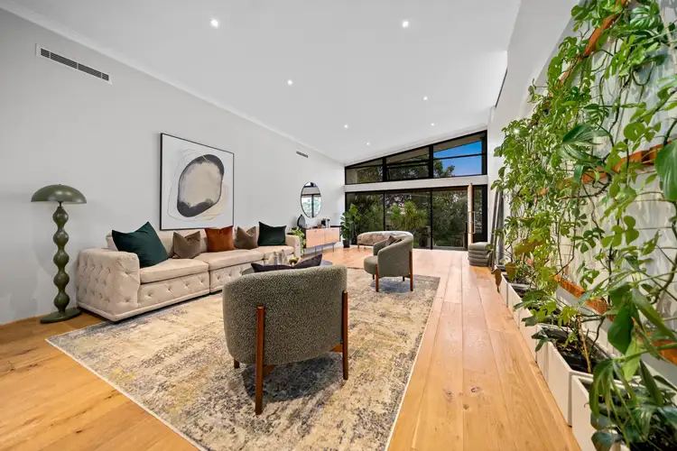 Fourth view of Homely house listing, 10 Barker Drive, Duncraig WA 6023
